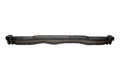 Rust Buster 09-14 Ford F150 All Cab and Bed Configurations Fuel Tank Crossmember - Rear