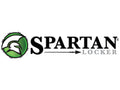 USA Standard Spartan Locker Spring & Pin Kit For Suzuki Samurai