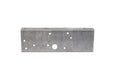 Rust Buster Rear Frame Section Left Side