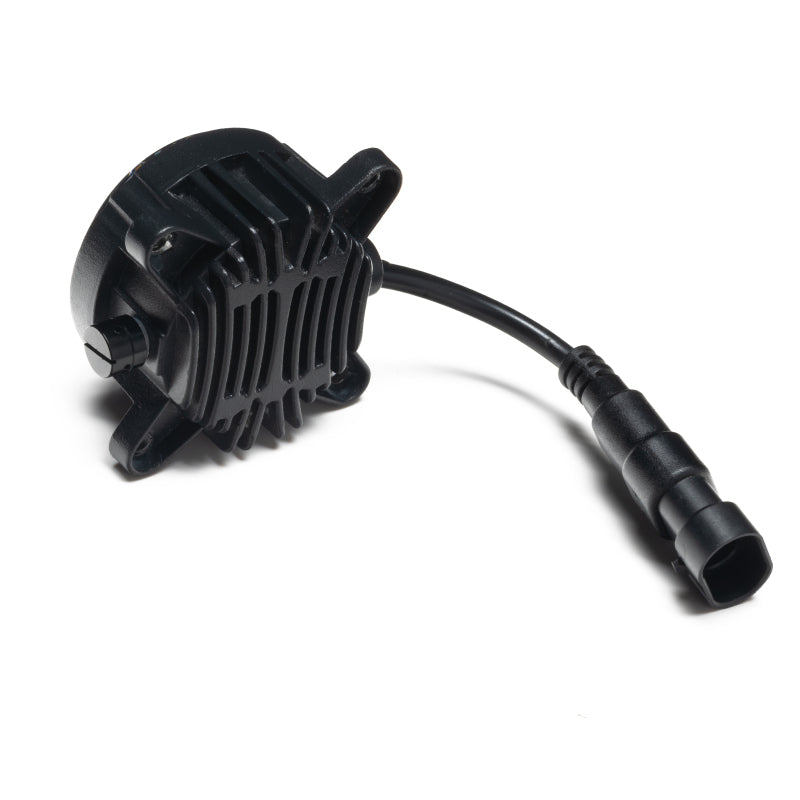 Oracle 60mm 30W Low Beam LED Emitter - 6000K