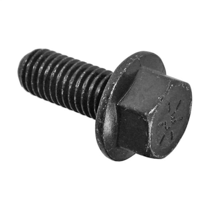 RockJock Jeep XJ Cherokee Heavy Duty Leaf Spring Plate Kit