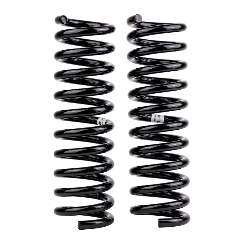 ARB / OME Coil Spring Front Jeep KJ Light