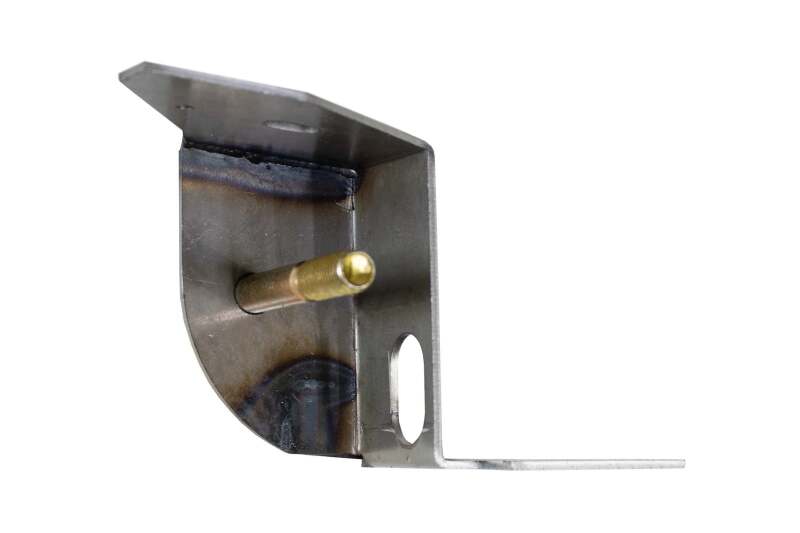 Rust Buster 00-20 Chevy Tahoe/Suburban Upper Control Arm Mount - Right