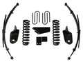 Skyjacker 4In 80-96 F150 2WD SYSTEM