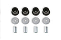 Fabtech Upper Control Arm Bushing Kit - FTS4130-1/5
