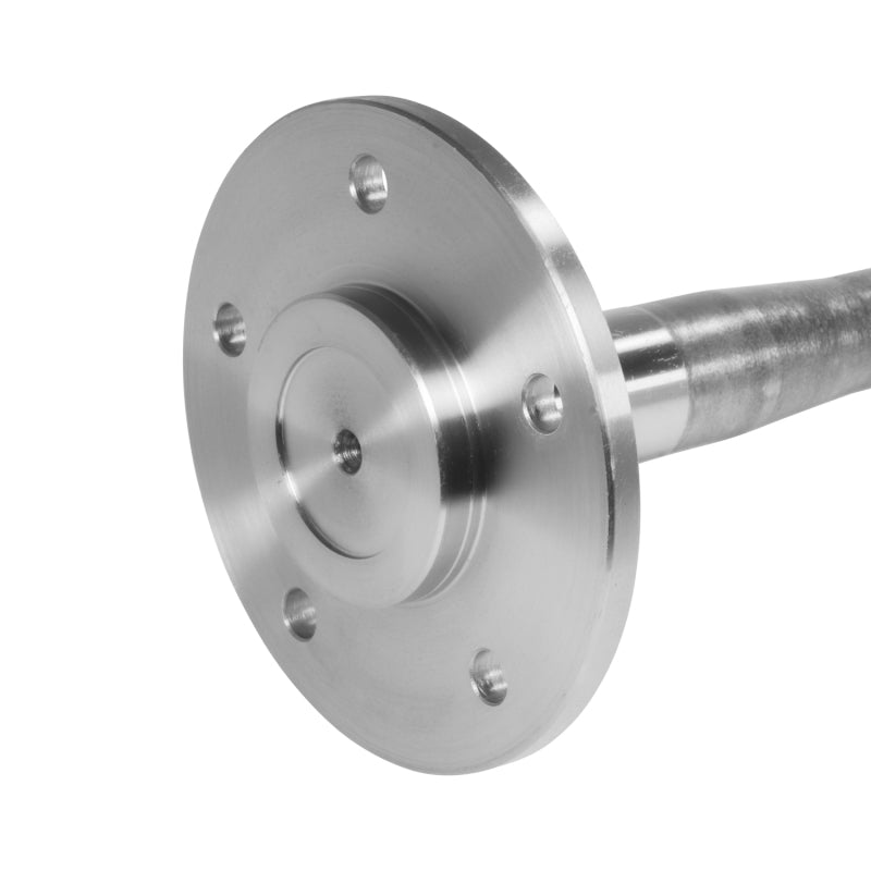 USA Standard Gear Rear Axle For 80-87 GM 2Wd Truck
