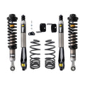 ARB OME Coil Springs