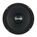 DS18 6.5in 300 Watts RMS 8 ohm Mid-High Loudspeaker Sealed Back