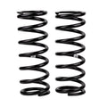ARB / OME Coil Spring Rear Land Rover Vhd