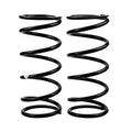ARB / OME Coil Spring Rear P/Find R50