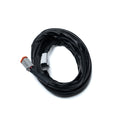 Squadron 2.0 4-pin Deutsch 10' Extension Harness Universal Baja Designs