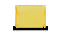 Cube Light Covers Body Armor 4X4