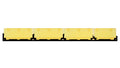 30 Inch Light Bar Cover Body Armor 4X4