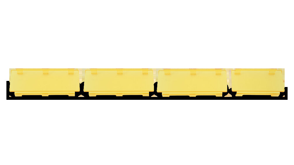 30 Inch Light Bar Cover Body Armor 4X4