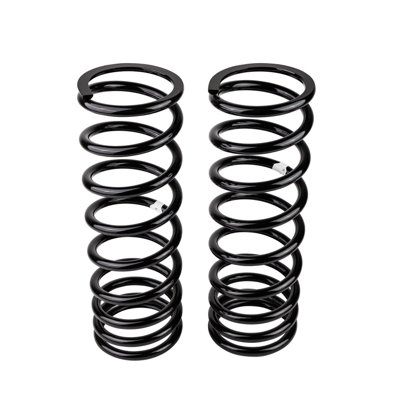 ARB / OME Coil Spring Front Land Rover