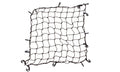 Cargo Net Tie Down Lund