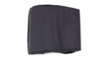 Aerodynamic Rooftop Storage Bag Lund