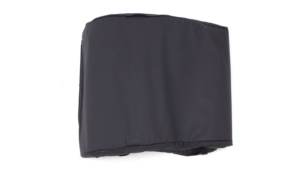 Aerodynamic Rooftop Storage Bag Lund