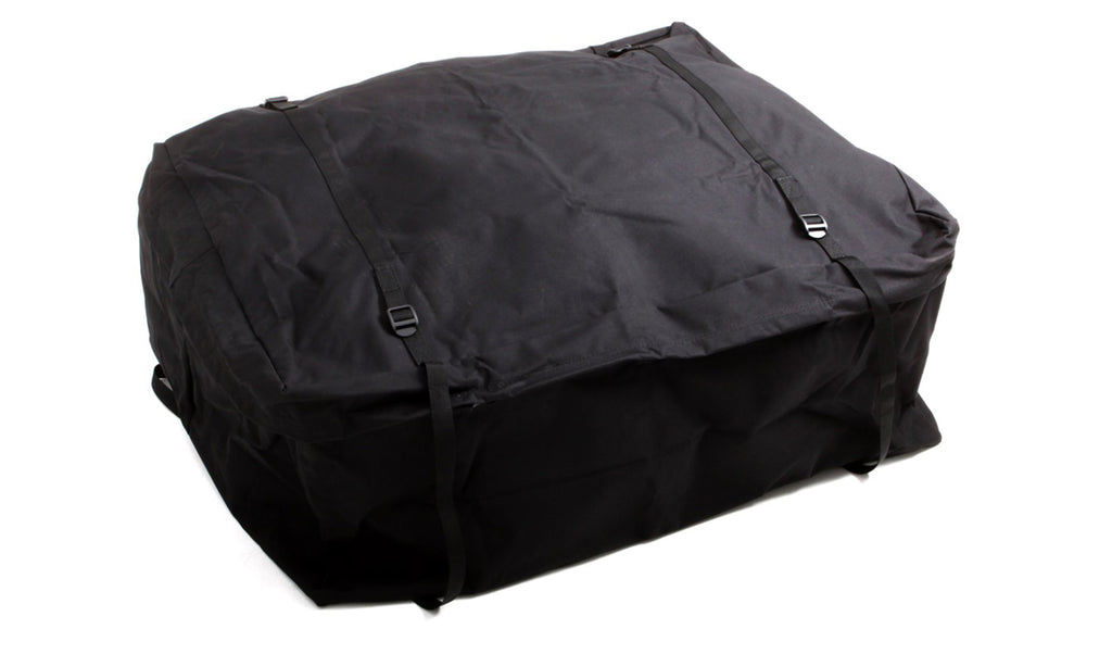 Soft Pack Roof Bag Lund