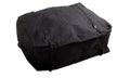 Soft Pack Roof Bag Lund