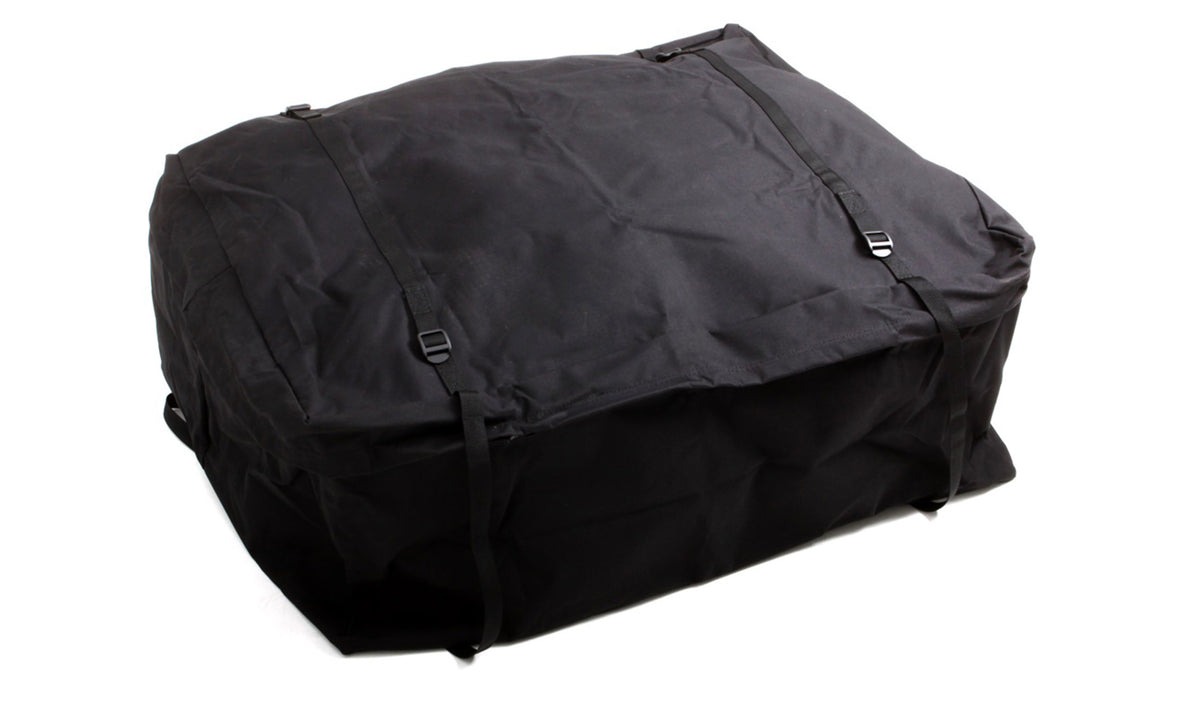 Soft Pack Roof Bag Lund