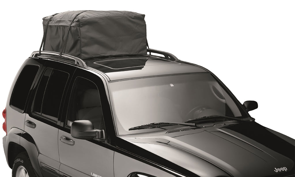 Soft Pack Roof Bag Lund