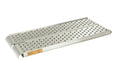 Cargo Management Bi-Fold Ramp, 69 In., 1 Each Lund