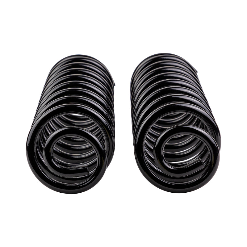 ARB / OME Coil Spring Rear Jeep JK