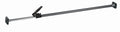 Ratcheting Cargo Bar Lund