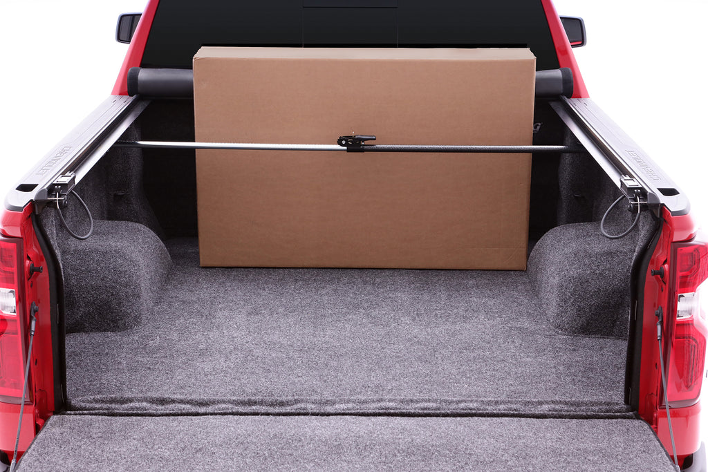 Ratcheting Cargo Bar Lund