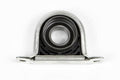 Fabtech 08-16 Ford F250/350 4WD Heavy Duty Driveshaft Carrier Bearing Spacer