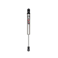 Skyjacker 05-23 Toyota Tacoma ADX M2.0 Adventure Series Aluminum Monotube Shock - Rear