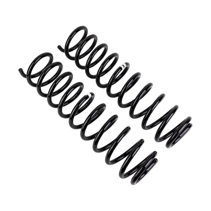 ARB / OME Coil Spring Front Jeep JK