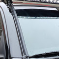 Wire Hider Kits Universal Baja Designs