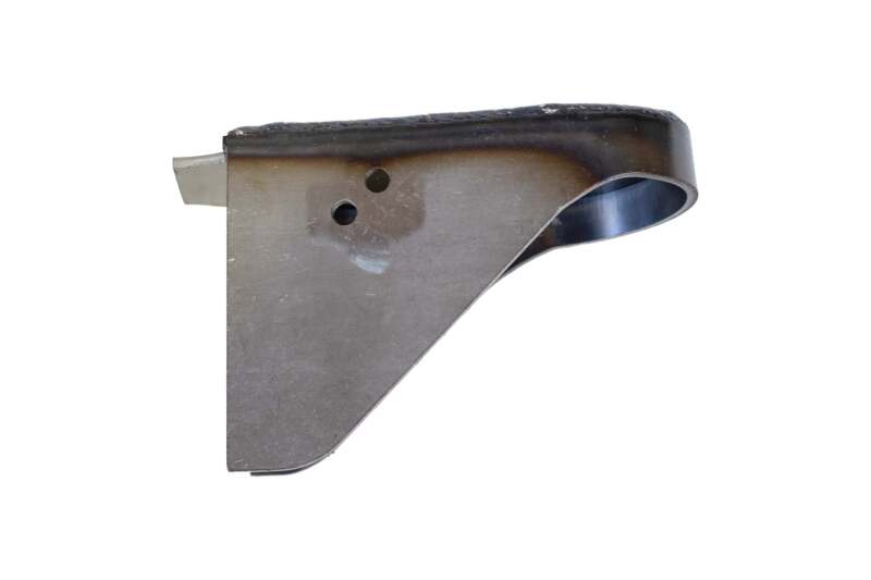 Rust Buster 11-18 Chevy Silverado 2500HD/3500HD Core Support Mount - Right