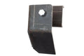 Rust Buster 1997-2006 Jeep Wrangler Front Upper Control Arm Mount - Right