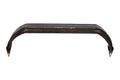 Rust Buster 97-04 Dodge Dakota Front Fuel Tank Crossmember
