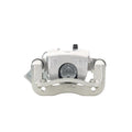 Power Stop 17-20 Hyundai Elantra Rear Left OE Replacement Caliper