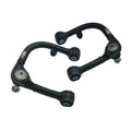 ARB OME Front UCA for 2025+ Toyota 4-Runner (Pair)