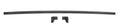 Bestop 18-26 Jeep Wrangler JL Windjammer Bow