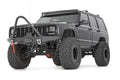 4.5 Inch Lift Kit Rear AAL Jeep Cherokee XJ 2WD/4WD (1984-2001) Rough Country