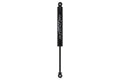 Fabtech 07-18 Jeep JK 4WD Rear Stealth Shock Absorber