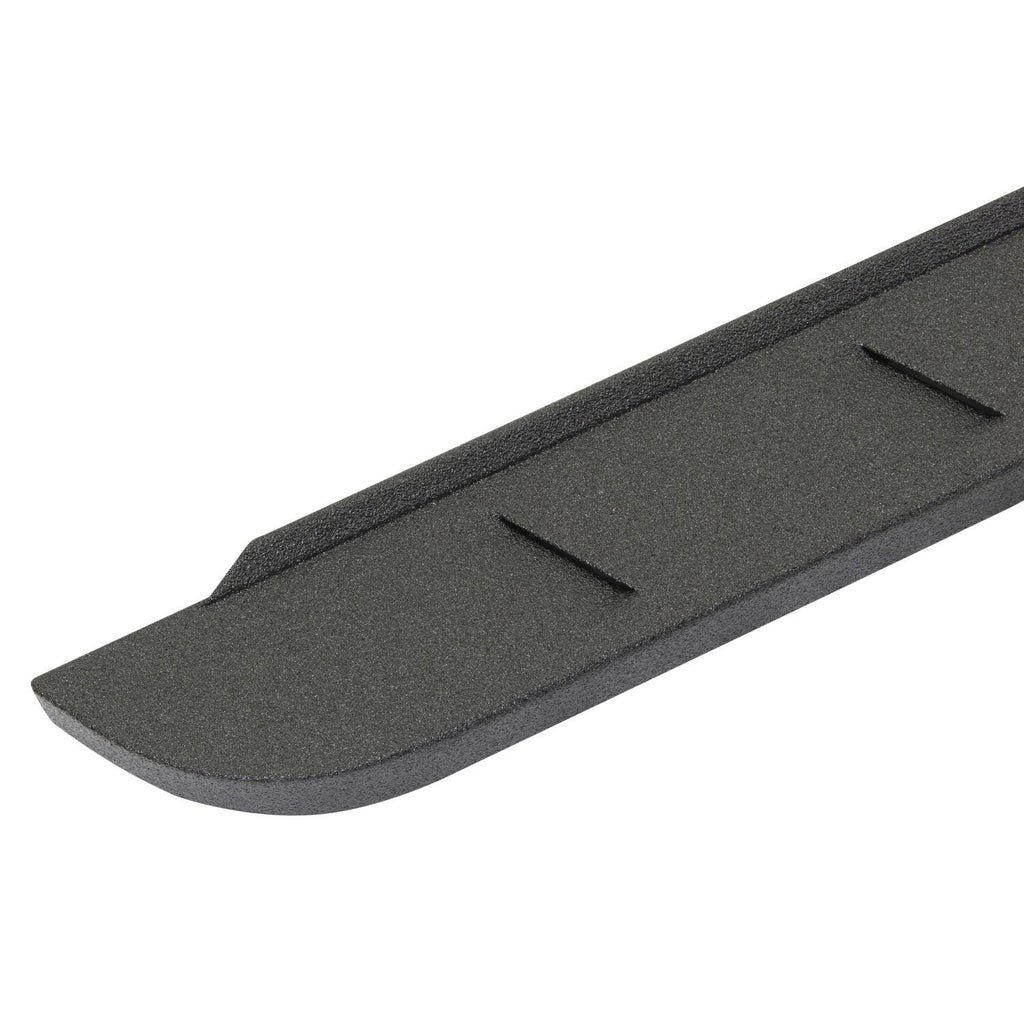 RB10 Slim Line Running Boards Boards Only Protective Bedliner Coating 2021-2025 Ford Bronco Go Rhino