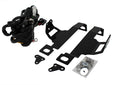 Ford Super Duty 08-14 Mount Kit Baja Designs