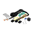 Wire Harness Add-On 2 Light KC HiLiTES
