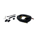 Wire Harn Switch Realy FE Bar KC HiLiTES