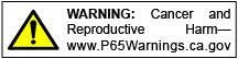 RB10 Running Boards With Mounting Brackets & 2 Pairs of Drop Steps Kit Protective Bedliner Coating 2019-2026 Sierra 1500 2020-2026 Sierra 2500/3500 HD Go Rhino