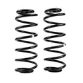 ARB Coil Rear Jeep JL