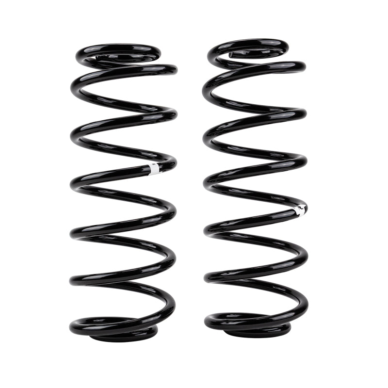 ARB Coil Rear Jeep JL
