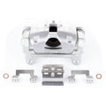 Power Stop 06-09 Cadillac XLR Rear Right Autospecialty Caliper w/Bracket